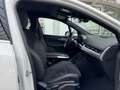 BMW 218 i Active Tourer M-Sport AHK GARANTIE-07/2029 Weiß - thumbnail 18