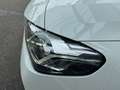 BMW 218 i Active Tourer M-Sport AHK GARANTIE-07/2029 Weiß - thumbnail 8