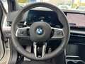 BMW 218 i Active Tourer M-Sport AHK GARANTIE-07/2029 Weiß - thumbnail 11