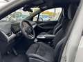BMW 218 i Active Tourer M-Sport AHK GARANTIE-07/2029 Weiß - thumbnail 17
