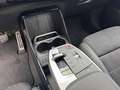 BMW 218 i Active Tourer M-Sport AHK GARANTIE-07/2029 Weiß - thumbnail 15
