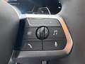 BMW 218 i Active Tourer M-Sport AHK GARANTIE-07/2029 Weiß - thumbnail 13