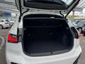 BMW 218 i Active Tourer M-Sport AHK GARANTIE-07/2029 Weiß - thumbnail 5
