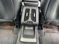 BMW 218 i Active Tourer M-Sport AHK GARANTIE-07/2029 Weiß - thumbnail 20