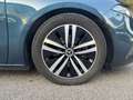 Mercedes-Benz A 180 Classe A - W177 2018 d Sport auto Blu/Azzurro - thumbnail 11