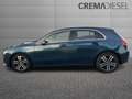 Mercedes-Benz A 180 Classe A - W177 2018 d Sport auto Blu/Azzurro - thumbnail 6