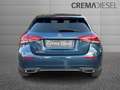 Mercedes-Benz A 180 Classe A - W177 2018 d Sport auto Blu/Azzurro - thumbnail 4