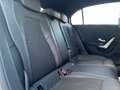 Mercedes-Benz A 180 Classe A - W177 2018 d Sport auto Blu/Azzurro - thumbnail 10