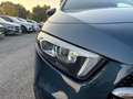 Mercedes-Benz A 180 Classe A - W177 2018 d Sport auto Blu/Azzurro - thumbnail 7