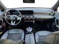 Mercedes-Benz A 180 Classe A - W177 2018 d Sport auto Blu/Azzurro - thumbnail 9