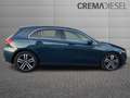 Mercedes-Benz A 180 Classe A - W177 2018 d Sport auto Blu/Azzurro - thumbnail 5