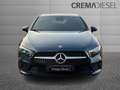 Mercedes-Benz A 180 Classe A - W177 2018 d Sport auto Blu/Azzurro - thumbnail 3