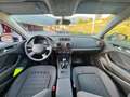 Audi A3 A3 SB 1,4 TFSI Attraction Attraction Violett - thumbnail 8
