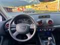 Audi A3 A3 SB 1,4 TFSI Attraction Attraction Violett - thumbnail 5