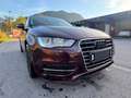 Audi A3 A3 SB 1,4 TFSI Attraction Attraction Violett - thumbnail 3