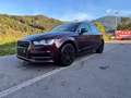 Audi A3 A3 SB 1,4 TFSI Attraction Attraction Violett - thumbnail 1