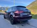Audi A3 A3 SB 1,4 TFSI Attraction Attraction Violett - thumbnail 2