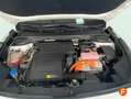Kia Niro 1.6 HEV Concept Blanco - thumbnail 16