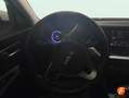 Kia Niro 1.6 HEV Concept Blanco - thumbnail 8