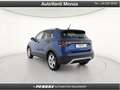 Volkswagen T-Cross 1.0 TSI 110 CV DSG Advanced Blu/Azzurro - thumbnail 3