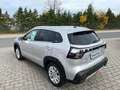 Suzuki S-Cross S-Cross 1.4 Comfort Hybrid Silber - thumbnail 3