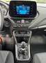 Suzuki S-Cross S-Cross 1.4 Comfort Hybrid Silber - thumbnail 11