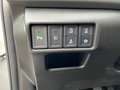 Suzuki S-Cross S-Cross 1.4 Comfort Hybrid Silber - thumbnail 15