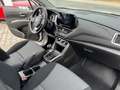 Suzuki S-Cross S-Cross 1.4 Comfort Hybrid Silber - thumbnail 10