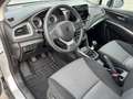 Suzuki S-Cross S-Cross 1.4 Comfort Hybrid Silber - thumbnail 9