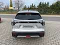 Suzuki S-Cross S-Cross 1.4 Comfort Hybrid Silber - thumbnail 4