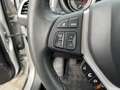 Suzuki S-Cross S-Cross 1.4 Comfort Hybrid Silber - thumbnail 14