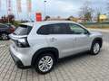 Suzuki S-Cross S-Cross 1.4 Comfort Hybrid Silber - thumbnail 5