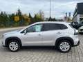 Suzuki S-Cross S-Cross 1.4 Comfort Hybrid Silber - thumbnail 2