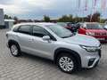 Suzuki S-Cross S-Cross 1.4 Comfort Hybrid Silber - thumbnail 6