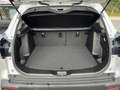 Suzuki S-Cross S-Cross 1.4 Comfort Hybrid Silber - thumbnail 19