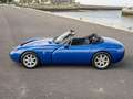 TVR Griffith Griffith 5.0i Blau - thumbnail 10