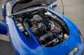 TVR Griffith Griffith 5.0i Blau - thumbnail 24