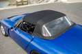 TVR Griffith Griffith 5.0i Blau - thumbnail 3