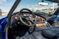 TVR Griffith Griffith 5.0i Blau - thumbnail 12