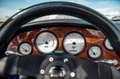 TVR Griffith Griffith 5.0i Blau - thumbnail 14