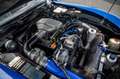 TVR Griffith Griffith 5.0i Blau - thumbnail 19