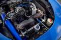 TVR Griffith Griffith 5.0i Blau - thumbnail 23