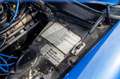 TVR Griffith Griffith 5.0i Blau - thumbnail 20