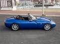 TVR Griffith Griffith 5.0i Blau - thumbnail 9