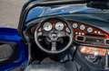 TVR Griffith Griffith 5.0i Blau - thumbnail 13