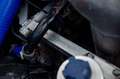 TVR Griffith Griffith 5.0i Blau - thumbnail 21
