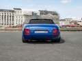 TVR Griffith Griffith 5.0i Blau - thumbnail 8