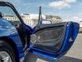 TVR Griffith Griffith 5.0i Blau - thumbnail 16