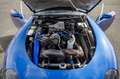 TVR Griffith Griffith 5.0i Blau - thumbnail 6