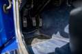 TVR Griffith Griffith 5.0i Blau - thumbnail 18